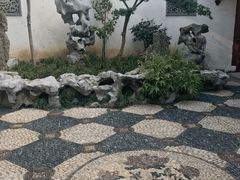 -檀园