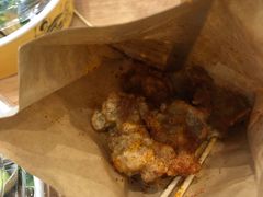 -降龙爪爪(建设路1店)