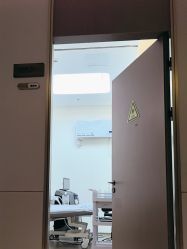 -深圳米兰柏羽医疗美容医院