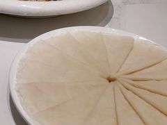 -国惠大酒楼(宝龙店)