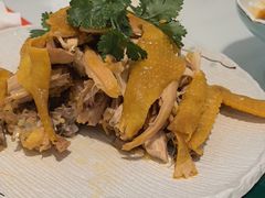 -有心德(麦地店)