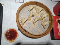 -靓虾二哥·龙虾馆(大塘总店)