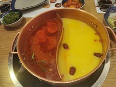 -伊豆野菜村(大族广场店)