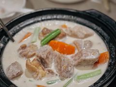 -御宝轩(益丰·外滩源店)