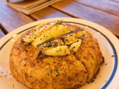 -TOMATITO(无限极荟店)