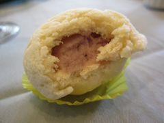 -御花园·粤菜·海鲜火锅(中山公园店)