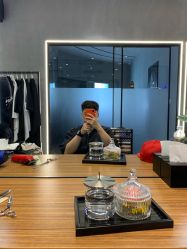 -SEBASTIAN塞巴斯汀