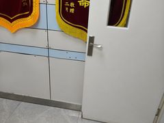 -中农国际动物医院24小时·猫科·骨科·急重症中心
