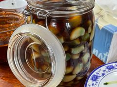 -方砖厂69号炸酱面(方砖厂胡同店)