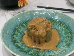 -A One Kitchen·南京精菜馆(晶丽酒店店)