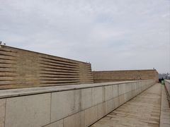 -盘龙城国家考古遗址公园