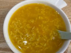 -袁老大肉夹馍(边家村分店)