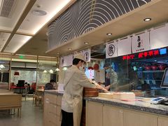 -吾妻拉面•和风食堂(群光广场店)