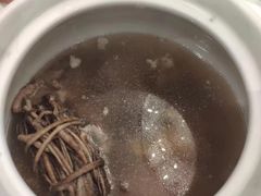 -万禧明珠大酒楼(海丰店)