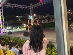 -渔家火锅·海鲜自助餐·演艺(亚龙湾天域酒店)