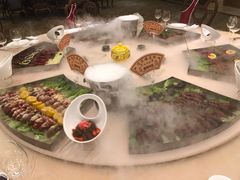 -欣旺·迎宾楼·百年无锡菜