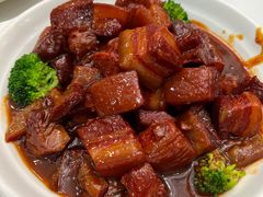 -小红鲸·海鲜餐厅(轸大路店)