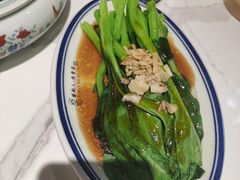 -發起人·肉骨茶(万象汇店)