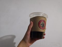 -太平洋咖啡(市府恒隆二店)