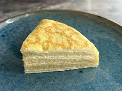 -Hi City·城市之巅