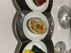 -伯衡55·吉品轩(乌鲁木齐南路店)