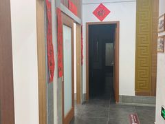 -秦汉胡同书法国画古筝围棋书院(漕宝日月光分馆)