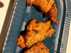 -必胜客(松雷店)