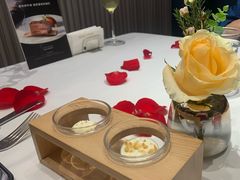 -王品牛排(杭州大厦店)