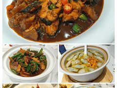 -沁园春酒店(沿河街店)