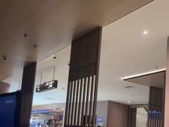 -东方棕泉·洗浴·按摩·美食国际水疗会所(福田店)