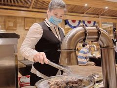 -味家烤肉烤鳗鱼牛排(西塔旗舰店)