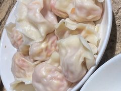 -金谷园饺子馆(北邮总店)