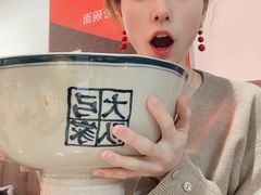 -弓家大队老碗面(高新咖啡街区店)
