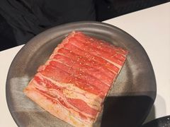 -焱铁烧·黑毛和牛专门店(杭州嘉里中心店)