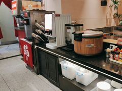 -大丰收脆鱼(正荣财富中心店)