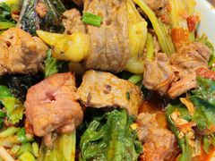 -牛签签串串香(IFS店)