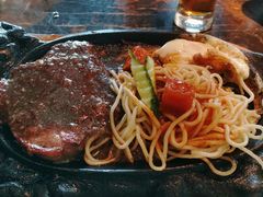 -豪味家(广益哥伦布店)