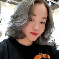 -曼都发型·臻选