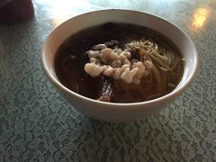 -美味斋(西北街店)