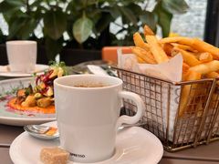 -Calix&Lay's(新天地店)