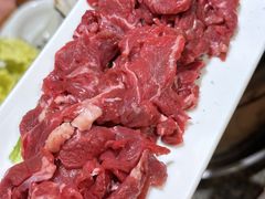 -鲜炉季港式打边炉(尚海湾店)