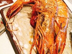 -赤坂亭 M9和牛烧肉(水街店)