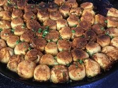 -丁莲芳(红旗路店)