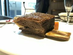 -王品牛排(珠海富华里店)