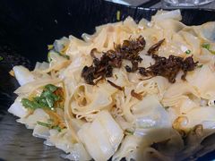 -幸福哟烧鸡·粤菜海鲜私厨(七星路店)