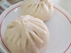 -津品味小吃(大学湾店)