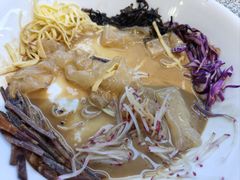 -正兴蜀园(科技园区店)