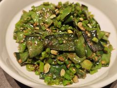 -老湘亲·品鉴湘菜(湖里店)