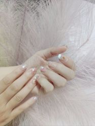 -尤米一站式美甲美睫