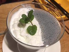 -张福记(陇海中路店)